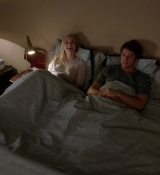 Emily_in_Paris_S01E06_Ringarde_720p_NF_WEB-DL_DDP5_1_x264-BTN_0833.jpg