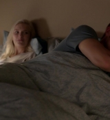 Emily_in_Paris_S01E06_Ringarde_720p_NF_WEB-DL_DDP5_1_x264-BTN_0834.jpg