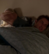 Emily_in_Paris_S01E06_Ringarde_720p_NF_WEB-DL_DDP5_1_x264-BTN_0835.jpg
