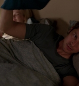 Emily_in_Paris_S01E06_Ringarde_720p_NF_WEB-DL_DDP5_1_x264-BTN_0836.jpg