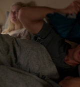 Filename=Emily_in_Paris_S01E06_Ringarde_720p_NF_WEB-DL_DDP5_1_x264-BTN_0837.jpg
Filesize=69KiB
Dimensions=1280x720
Date added=Oct 06, 2020 Emily_in_Paris_S01E06_Ringarde_720p_NF_WEB-DL_DDP5_1_x264-BTN_0837.jpg