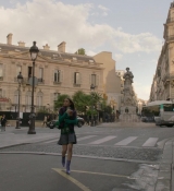 Emily_in_Paris_S01E06_Ringarde_720p_NF_WEB-DL_DDP5_1_x264-BTN_0843.jpg