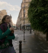 Emily_in_Paris_S01E06_Ringarde_720p_NF_WEB-DL_DDP5_1_x264-BTN_0845.jpg