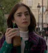 Emily_in_Paris_S01E06_Ringarde_720p_NF_WEB-DL_DDP5_1_x264-BTN_0848.jpg