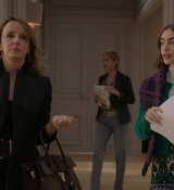 Emily_in_Paris_S01E06_Ringarde_720p_NF_WEB-DL_DDP5_1_x264-BTN_0862.jpg