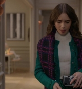 Emily_in_Paris_S01E06_Ringarde_720p_NF_WEB-DL_DDP5_1_x264-BTN_0870.jpg