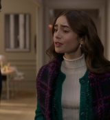Emily_in_Paris_S01E06_Ringarde_720p_NF_WEB-DL_DDP5_1_x264-BTN_0873.jpg