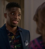 Emily_in_Paris_S01E06_Ringarde_720p_NF_WEB-DL_DDP5_1_x264-BTN_0875.jpg