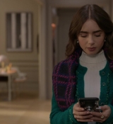Emily_in_Paris_S01E06_Ringarde_720p_NF_WEB-DL_DDP5_1_x264-BTN_0879.jpg