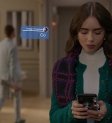 Emily_in_Paris_S01E06_Ringarde_720p_NF_WEB-DL_DDP5_1_x264-BTN_0880.jpg