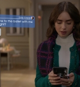 Emily_in_Paris_S01E06_Ringarde_720p_NF_WEB-DL_DDP5_1_x264-BTN_0882.jpg