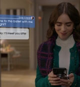 Emily_in_Paris_S01E06_Ringarde_720p_NF_WEB-DL_DDP5_1_x264-BTN_0883.jpg