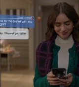 Emily_in_Paris_S01E06_Ringarde_720p_NF_WEB-DL_DDP5_1_x264-BTN_0884.jpg