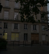 Emily_in_Paris_S01E06_Ringarde_720p_NF_WEB-DL_DDP5_1_x264-BTN_0887.jpg