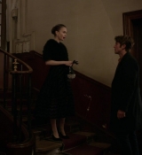 Filename=Emily_in_Paris_S01E06_Ringarde_720p_NF_WEB-DL_DDP5_1_x264-BTN_0892.jpg
Filesize=74KiB
Dimensions=1280x720
Date added=Oct 06, 2020 Emily_in_Paris_S01E06_Ringarde_720p_NF_WEB-DL_DDP5_1_x264-BTN_0892.jpg
