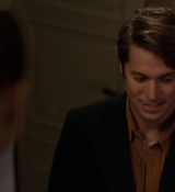 Emily_in_Paris_S01E06_Ringarde_720p_NF_WEB-DL_DDP5_1_x264-BTN_0899.jpg