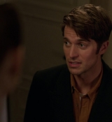 Filename=Emily_in_Paris_S01E06_Ringarde_720p_NF_WEB-DL_DDP5_1_x264-BTN_0904.jpg
Filesize=45KiB
Dimensions=1280x720
Date added=Oct 06, 2020 Emily_in_Paris_S01E06_Ringarde_720p_NF_WEB-DL_DDP5_1_x264-BTN_0904.jpg