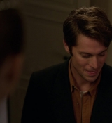 Emily_in_Paris_S01E06_Ringarde_720p_NF_WEB-DL_DDP5_1_x264-BTN_0906.jpg