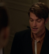 Emily_in_Paris_S01E06_Ringarde_720p_NF_WEB-DL_DDP5_1_x264-BTN_0915.jpg