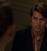 Emily_in_Paris_S01E06_Ringarde_720p_NF_WEB-DL_DDP5_1_x264-BTN_0918.jpg