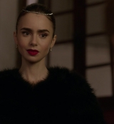 Filename=Emily_in_Paris_S01E06_Ringarde_720p_NF_WEB-DL_DDP5_1_x264-BTN_0920.jpg
Filesize=40KiB
Dimensions=1280x720
Date added=Oct 06, 2020 Emily_in_Paris_S01E06_Ringarde_720p_NF_WEB-DL_DDP5_1_x264-BTN_0920.jpg