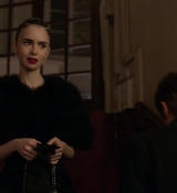 Emily_in_Paris_S01E06_Ringarde_720p_NF_WEB-DL_DDP5_1_x264-BTN_0922.jpg