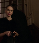 Emily_in_Paris_S01E06_Ringarde_720p_NF_WEB-DL_DDP5_1_x264-BTN_0923.jpg