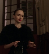 Emily_in_Paris_S01E06_Ringarde_720p_NF_WEB-DL_DDP5_1_x264-BTN_0924.jpg