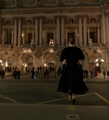 Emily_in_Paris_S01E06_Ringarde_720p_NF_WEB-DL_DDP5_1_x264-BTN_0927.jpg