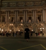 Emily_in_Paris_S01E06_Ringarde_720p_NF_WEB-DL_DDP5_1_x264-BTN_0928.jpg