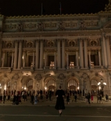 Emily_in_Paris_S01E06_Ringarde_720p_NF_WEB-DL_DDP5_1_x264-BTN_0929.jpg