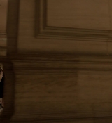 Emily_in_Paris_S01E06_Ringarde_720p_NF_WEB-DL_DDP5_1_x264-BTN_0932.jpg