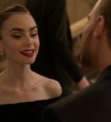Emily_in_Paris_S01E06_Ringarde_720p_NF_WEB-DL_DDP5_1_x264-BTN_0945.jpg