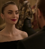 Emily_in_Paris_S01E06_Ringarde_720p_NF_WEB-DL_DDP5_1_x264-BTN_0957.jpg