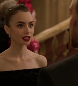 Emily_in_Paris_S01E06_Ringarde_720p_NF_WEB-DL_DDP5_1_x264-BTN_0966.jpg