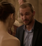 Emily_in_Paris_S01E06_Ringarde_720p_NF_WEB-DL_DDP5_1_x264-BTN_0968.jpg