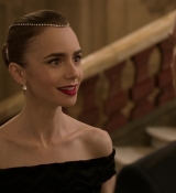 Filename=Emily_in_Paris_S01E06_Ringarde_720p_NF_WEB-DL_DDP5_1_x264-BTN_0971.jpg
Filesize=59KiB
Dimensions=1280x720
Date added=Oct 06, 2020 Emily_in_Paris_S01E06_Ringarde_720p_NF_WEB-DL_DDP5_1_x264-BTN_0971.jpg