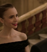 Emily_in_Paris_S01E06_Ringarde_720p_NF_WEB-DL_DDP5_1_x264-BTN_0978.jpg