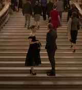 Filename=Emily_in_Paris_S01E06_Ringarde_720p_NF_WEB-DL_DDP5_1_x264-BTN_0981.jpg
Filesize=160KiB
Dimensions=1280x720
Date added=Oct 06, 2020 Emily_in_Paris_S01E06_Ringarde_720p_NF_WEB-DL_DDP5_1_x264-BTN_0981.jpg