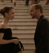 Filename=Emily_in_Paris_S01E06_Ringarde_720p_NF_WEB-DL_DDP5_1_x264-BTN_0984.jpg
Filesize=70KiB
Dimensions=1280x720
Date added=Oct 06, 2020 Emily_in_Paris_S01E06_Ringarde_720p_NF_WEB-DL_DDP5_1_x264-BTN_0984.jpg