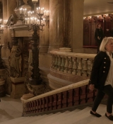 Emily_in_Paris_S01E06_Ringarde_720p_NF_WEB-DL_DDP5_1_x264-BTN_1000.jpg