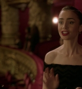 Emily_in_Paris_S01E06_Ringarde_720p_NF_WEB-DL_DDP5_1_x264-BTN_1019.jpg
