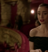 Emily_in_Paris_S01E06_Ringarde_720p_NF_WEB-DL_DDP5_1_x264-BTN_1022.jpg