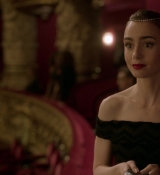Emily_in_Paris_S01E06_Ringarde_720p_NF_WEB-DL_DDP5_1_x264-BTN_1023.jpg