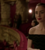 Emily_in_Paris_S01E06_Ringarde_720p_NF_WEB-DL_DDP5_1_x264-BTN_1024.jpg