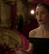 Emily_in_Paris_S01E06_Ringarde_720p_NF_WEB-DL_DDP5_1_x264-BTN_1025.jpg