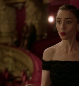 Emily_in_Paris_S01E06_Ringarde_720p_NF_WEB-DL_DDP5_1_x264-BTN_1027.jpg