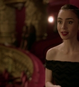 Emily_in_Paris_S01E06_Ringarde_720p_NF_WEB-DL_DDP5_1_x264-BTN_1028.jpg
