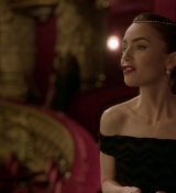 Emily_in_Paris_S01E06_Ringarde_720p_NF_WEB-DL_DDP5_1_x264-BTN_1029.jpg