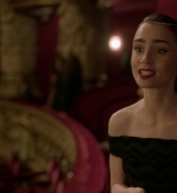 Emily_in_Paris_S01E06_Ringarde_720p_NF_WEB-DL_DDP5_1_x264-BTN_1034.jpg